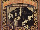 Buffalo Springfield - Last Time Around - NEW SEALED LP Neil Young, Stills, Furay