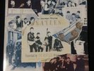 The Beatles Anthology 1 Apple - EMI 3 LP Set 1995 NEW