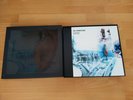 Radiohead OK Computer Oknotok 1997 - 2017 Box set (includes 3 BLACK vinyls)