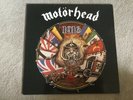Motorhead - 1916  Vinyl LP