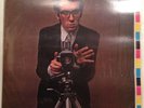 Elvis Costello This Years Model LP vinyl in shrink