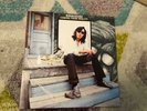 SIXTO ROFRIGUEZ COMING FROM REALITY LP DISCO VINYL VINILO ED.LIGHT IN THE ATTIC