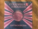 RARE Harry Styles Columbia Records Sign Of The Times 7 inch Tour Vinyl SEALED