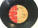 Queen?–Bohemian Rhapsody 7