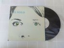 Il Volo ?– Il Volo PROMO RARE SPAIN 1974 LP EDITION Vinyl