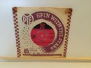 Petula Clark ?– I Couldn't Live Without Your Love  7