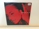 Sade ?– Kiss Of Life 7