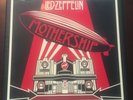 Led Zeppelin - Mothership.  2007 Release. 180 Gram Vinyl.  Near Mint Condition