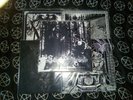 Satanic Warmaster - 5 LP Pack (First Press, Horna, Behexen, Vargrav, Sargeist)