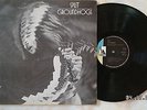 GROUNDHOGS - Split ** orig. UK-Copy auf Liberty