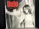Dido Life For Rent Vinyl 200g Quiex
