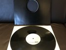 Depeche Mode Vinyl Enjoy The Silence Promo Vinyl guter Zustand
