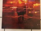 Riverside: Anno Domini High Definition LP, 180 Gramm Vinyl + CD