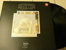Led Zeppelin The Song Remains The Same 2 LP Set Near Miny