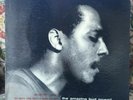 Bud Powell  The Amazing, Vol. 1  Blue Note NY LP mono VG+