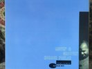 Horace Parlan   Movin' and Groovin'   Blue Note  Classic 200G LP mono EX