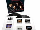 2-LP-Set Queen Greatest Hits Half-Speed Remastered