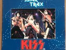 Kiss - 