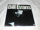 BILL EVANS Spring Leaves SEALED LP's Scott LaFaro Paul Motian Trio Riverside