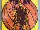 PEARL JAM 