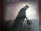 Tom Waits ?– Mule Variations