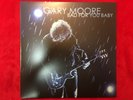 Gary Moore  