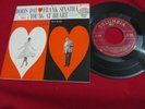 DORIS DAY/FRANK SINATRA YOUNG AT HEART 7