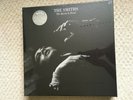 The Smiths - 'The Queen Is Dead' Deluxe 5 LP Box Set (Sealed)