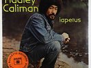 Hadley Caliman - Iapetus LP - Mainstream SEALED