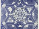 Rufus Harley - Re-Creation Of The Gods LP - Ankh - Spiritual Jazz VG++