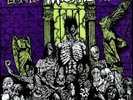 Earth Ad - Vinyl Misfits - Dance New LP002072