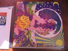 BLUES PILLS 2014 & lady in gold 2016 L.P.'s  FREE SHIPPING