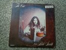 bob smith the visit lp kent kst551 psych original acid archives 2Xlp