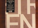 PORCUPINE TREE - THE INCIDENT- Roadrunner 2009 - LTD ED BOX SET  Steven Wilson