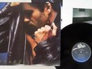 GEORGE MICHAEL FAITH EPIC 28 3P-854 Japan VINYL LP