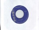 Chess record Chuck Berry Johnny B. Goode      very good plus plus