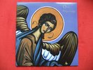 OM  ?– Pilgrimage    Southern Lord    2007