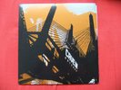 Cave In ?– Antenna    Hydra Head Records   2003
