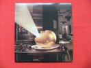 The Mars Volta ?– De-Loused In The Comatorium   Gold Standard Laboratories 2003