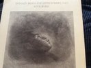 VINTAGE DONALD BYRD AND 125TH STREET NYC LOVE BYRD - 12