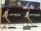 BRUCE SPRINGSTEEN & THE E STREET BAND Live 1975 - 85 5LP-Box CBS Rec. 1986 NM