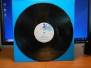 UNKNOWN BRUCE PATTERSON JERICHO PHILLY XIAN MODERN SOUL FUNK BOOGIE SEVEN THUNDR