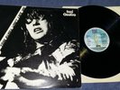 SUZI QUATRO  your mamma won't like me  1975- FIRST UK PRESS - RAK - N/MINT