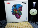 1967 ORIG  ARTHUR LEE  LOVE   FOREVER CHANGES   WEST COAST PSYCH Garage DOORS +