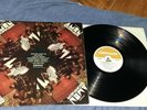 AMEN CORNER  round amen corner    1968- FIRST UK PRESS- MONO -DERAM  - EX++