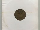 PRYME TIME - brother wit soul b/w p.h.d. - BOMB RARE RANDOM RAP NM//
