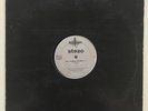 STEZO - time ta blow ya mine b/w tention off the chest - E&R RARE RANDOM RAP