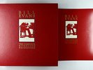 Bill Evans - The Complete Riverside Recordings 18xLP Box - Riverside NM