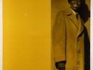 Bennie Green - Walkin' & Talkin' LP - Blue Note BLP 4010 Mono DG RVG Ear W 63rd