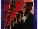John Coltrane - Transition LP - ABC Impulse - AS-9195 SEALED